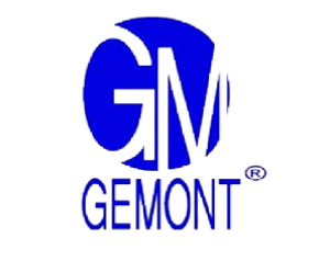 Gemont
